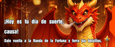 Plataforma de juegos Slottica Perú