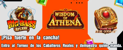 Gana Premios Grandes con Slottica