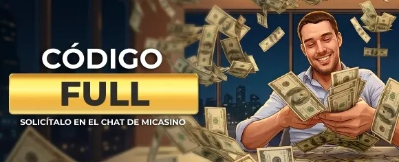 Recarga Diaria de Energía promo image