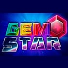 Gem Star
