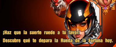 Jackpots Instantáneos en Slottica