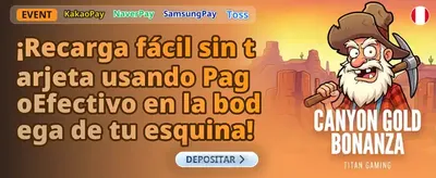 Cashback Semanal