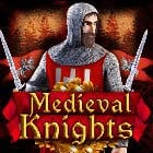 Medieval Knights