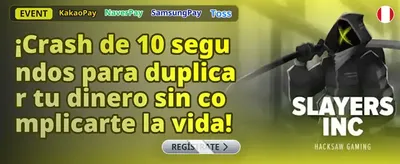 Metal Liquid Cashback