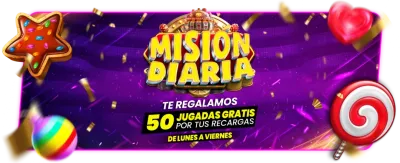 Tu Casino Favorito en Perú