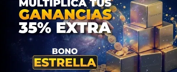 Giros Gratis en Slots Hot promo image