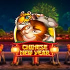 Chinese New Year (1) game thumbnail