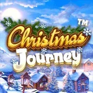 Christmas JourneyNucleus