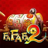 FaFaFa2