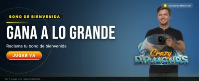 Giros Gratis Buffalo