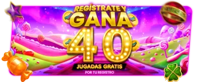 Explora los mejores juegos hoy