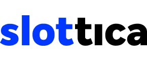 Slottica Perú Logo